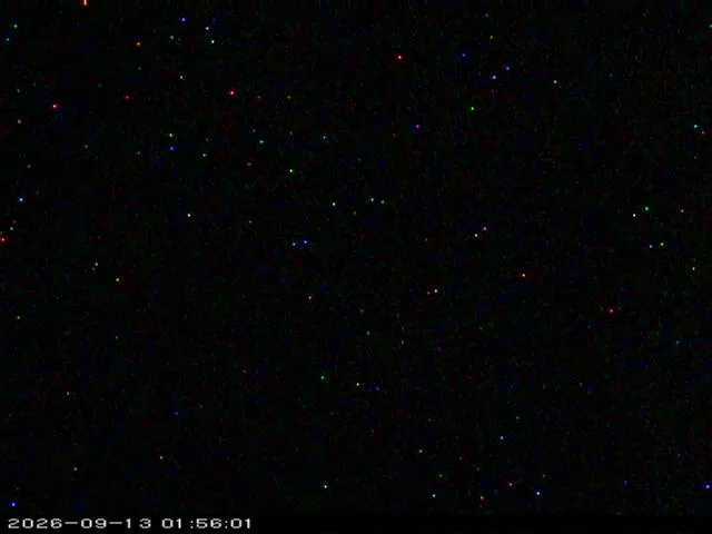 Snapshot from 2026_09_13_04_56.webp