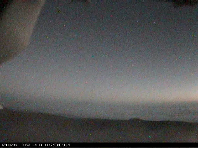 Snapshot from 2026_09_13_08_31.webp