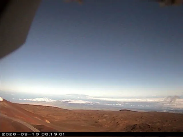 Snapshot from 2026_09_13_11_19.webp