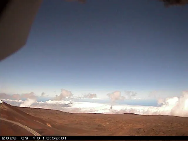 Snapshot from 2026_09_13_13_56.webp
