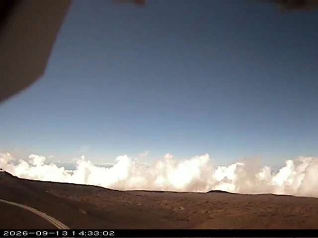 Snapshot from 2026_09_13_17_33.webp