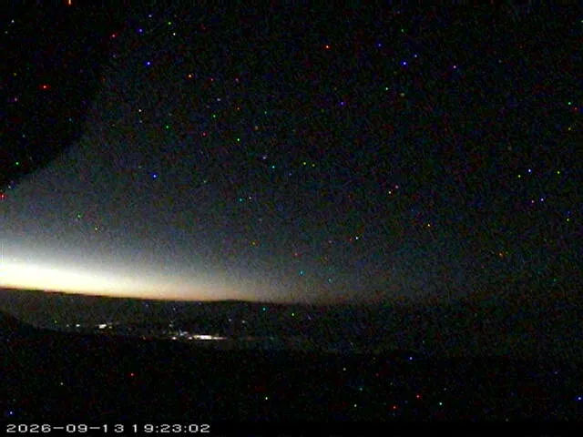 Snapshot from 2026_09_13_22_23.webp