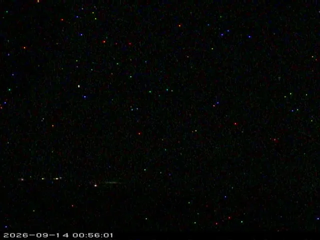 Snapshot from 2026_09_14_03_56.webp