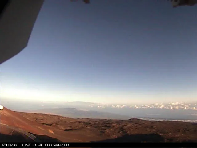 Snapshot from 2026_09_14_09_46.webp