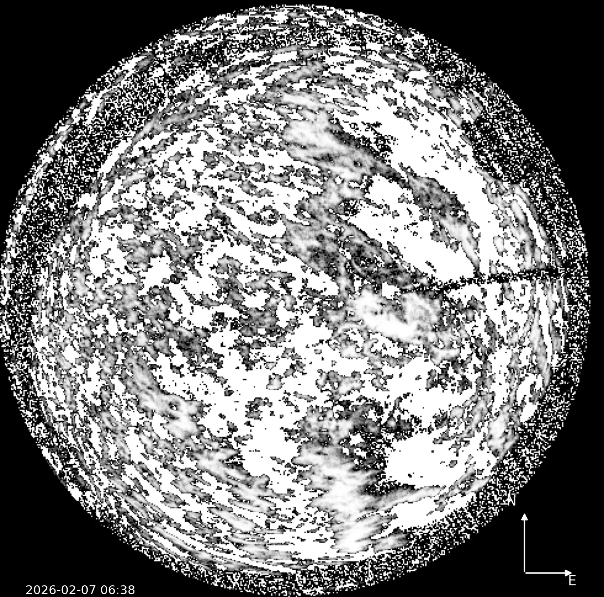 Snapshot from 2026_02_07_11_31.webp