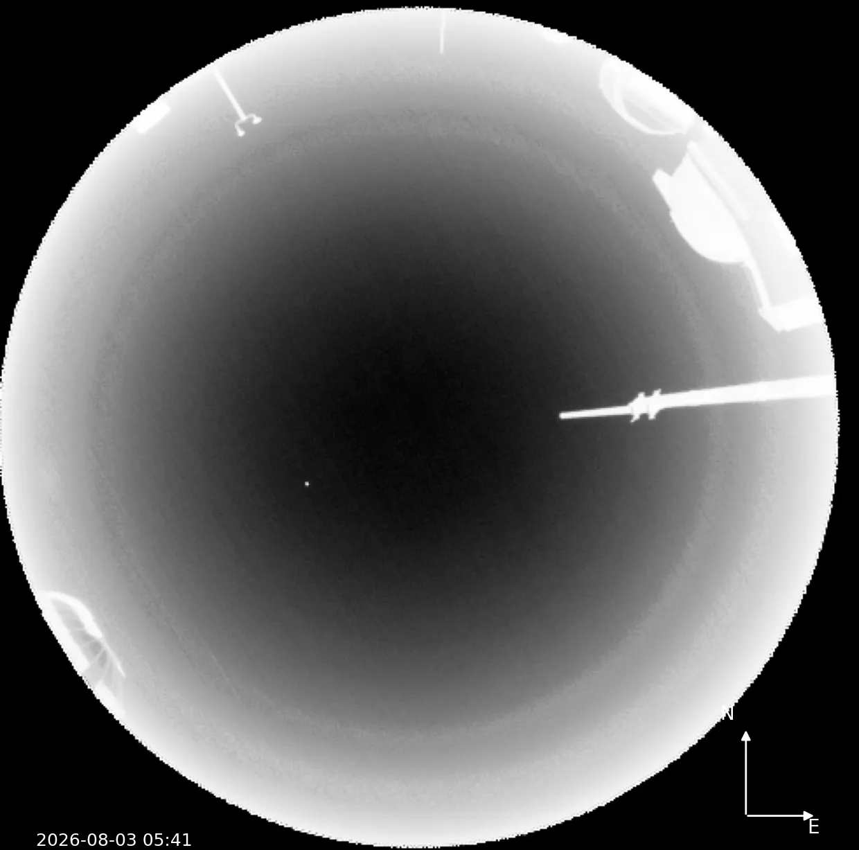 Snapshot from 2026_08_03_17_07.webp