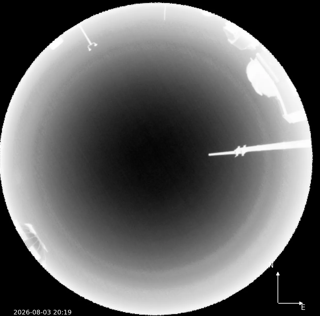 Snapshot from 2026_08_03_23_20.webp