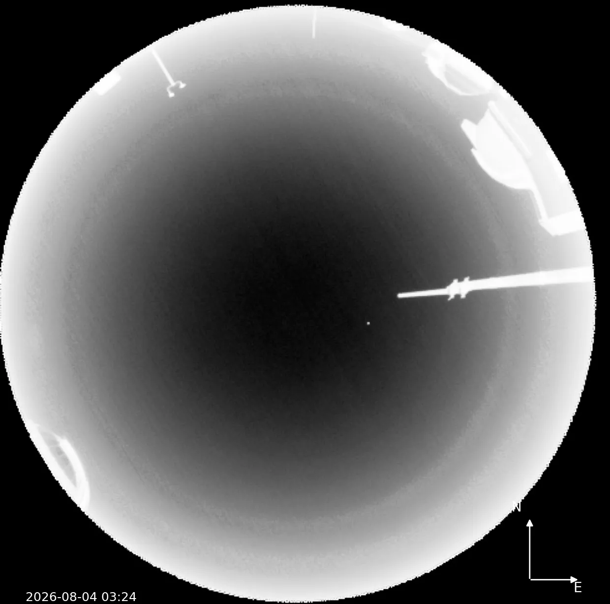 Snapshot from 2026_08_04_06_25.webp