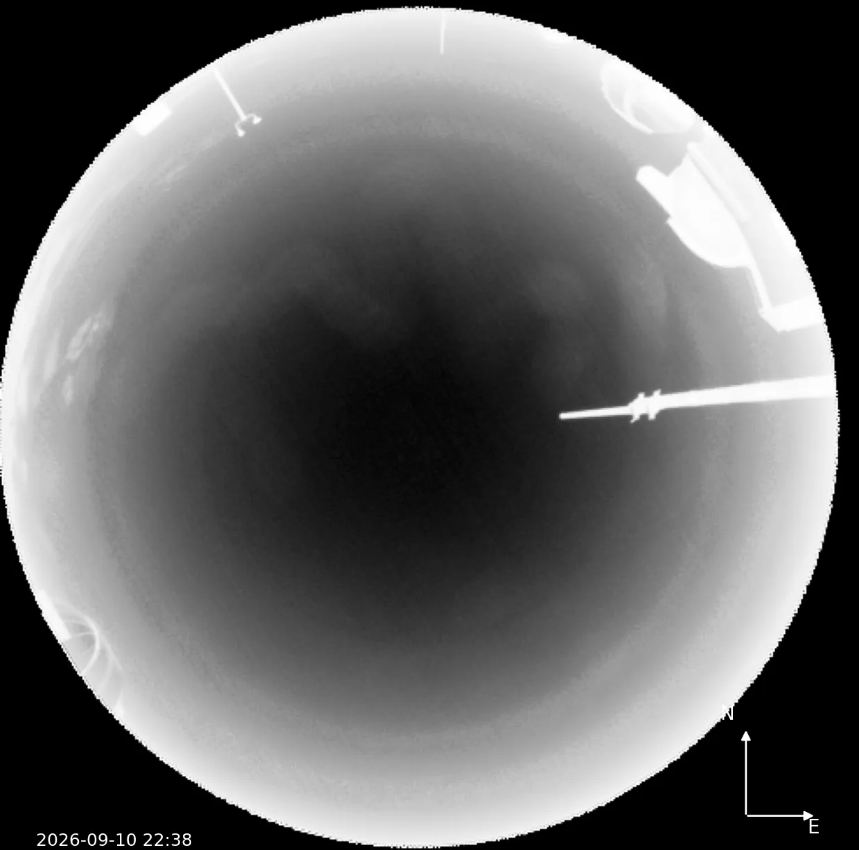 Snapshot from 2026_09_13_08_31.webp