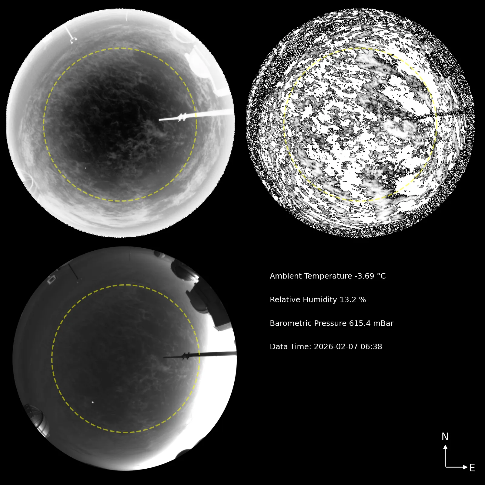 Snapshot from 2026_02_07_10_55.webp