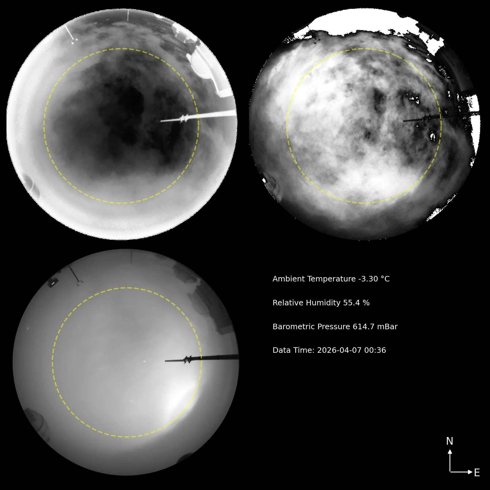 Snapshot from 2026_04_07_14_01.webp