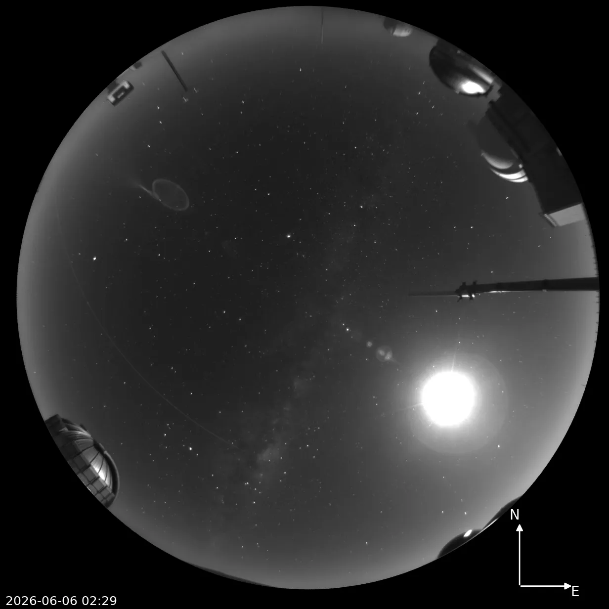 Snapshot from 2026_06_06_05_29.webp