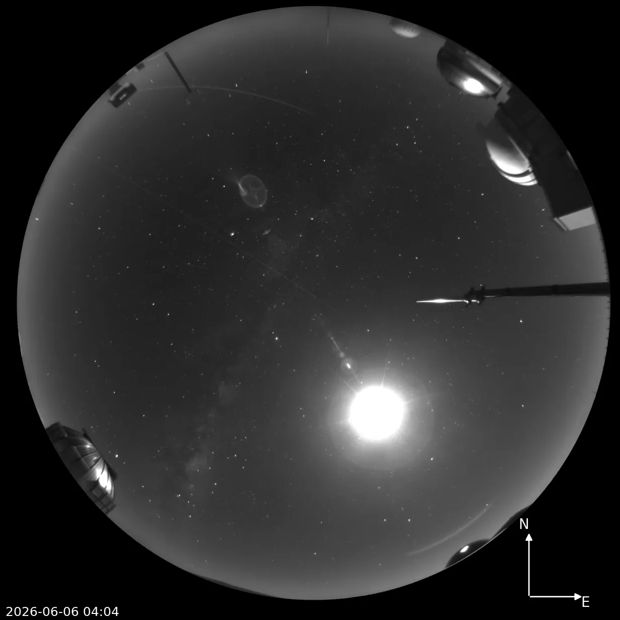 Snapshot from 2026_06_06_07_04.webp