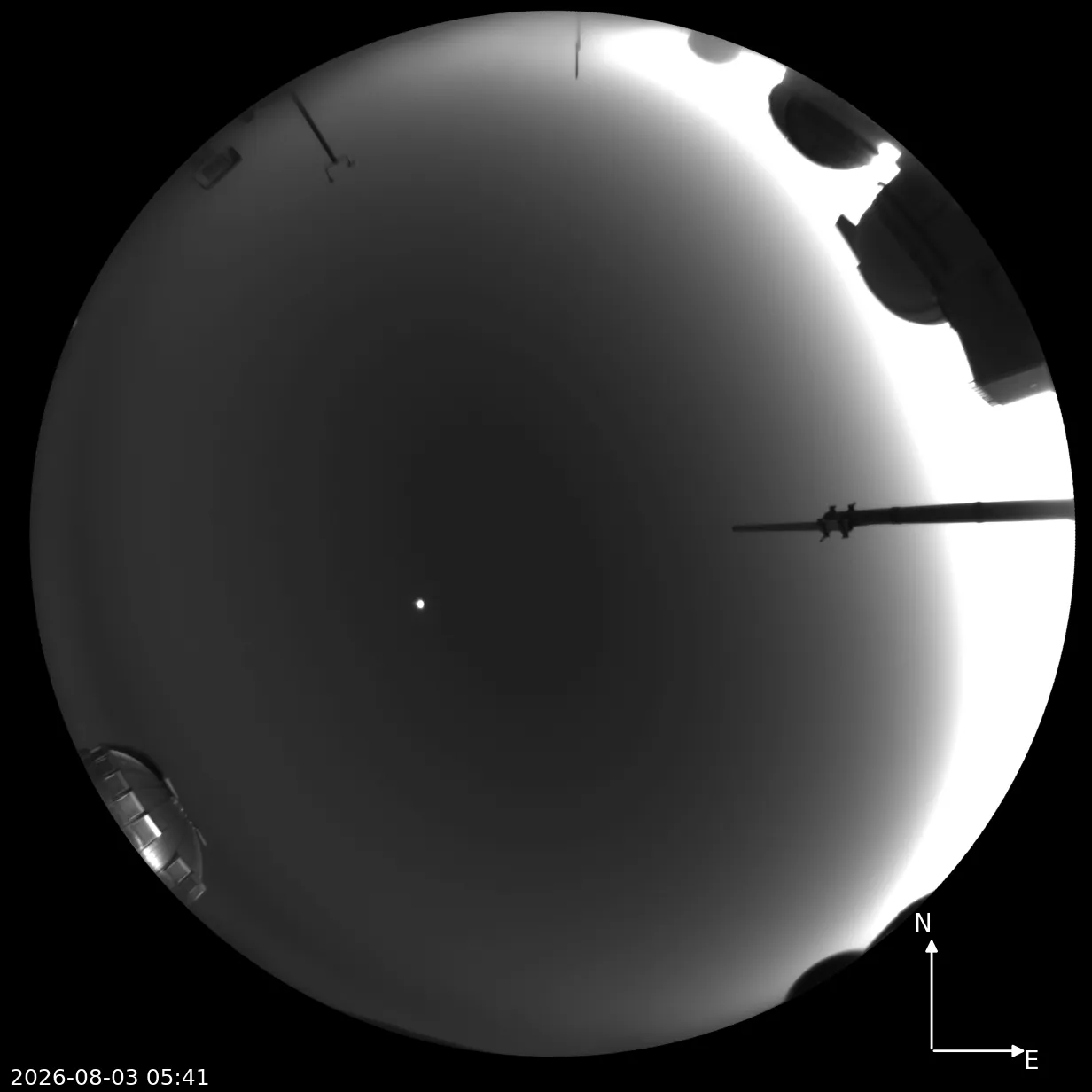 Snapshot from 2026_08_03_20_44.webp