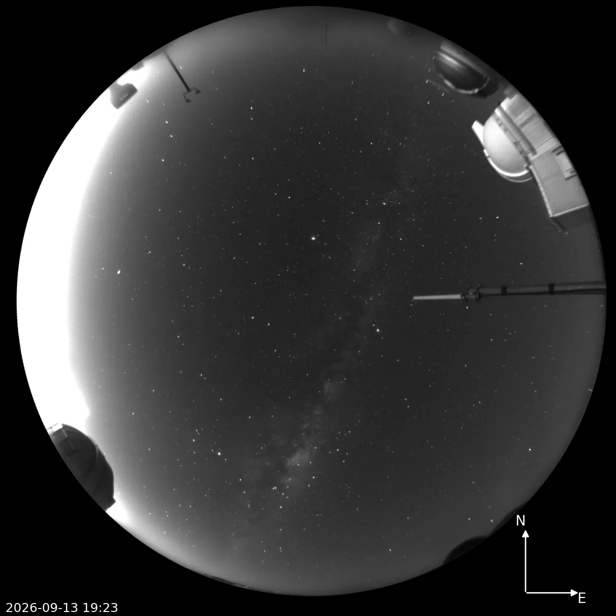 Snapshot from 2026_09_13_22_23.webp