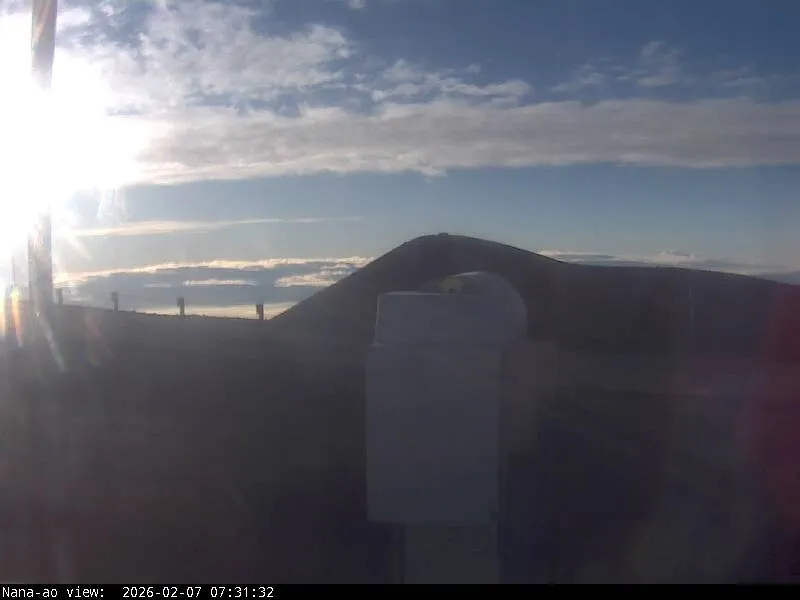 Snapshot from 2026_02_07_09_31.webp