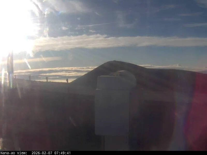 Snapshot from 2026_02_07_09_49.webp