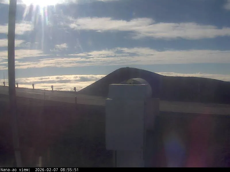 Snapshot from 2026_02_07_10_55.webp