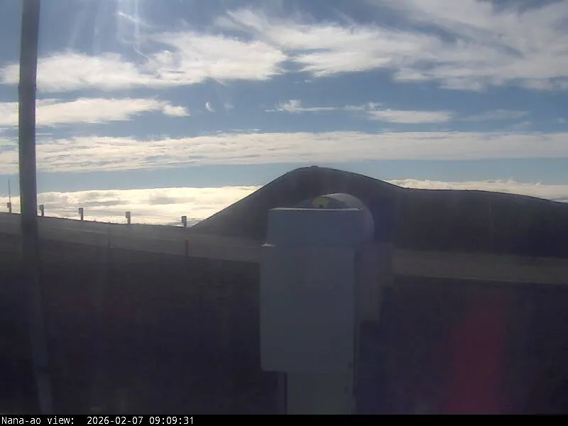 Snapshot from 2026_02_07_11_09.webp