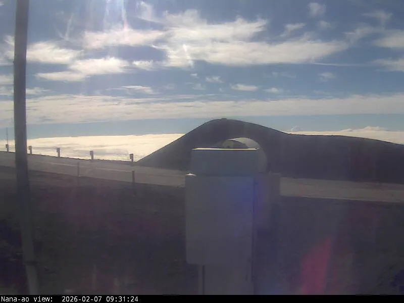 Snapshot from 2026_02_07_11_31.webp