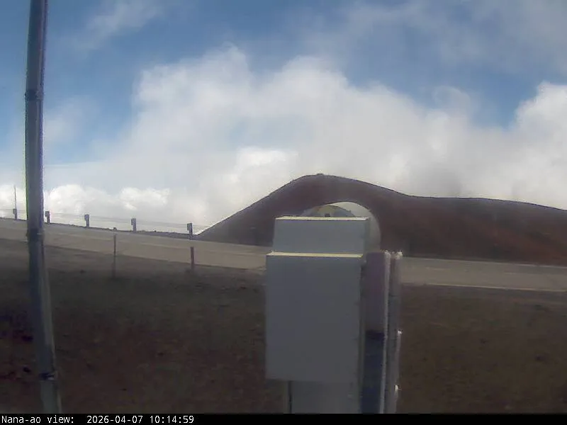 Snapshot from 2026_04_07_13_14.webp