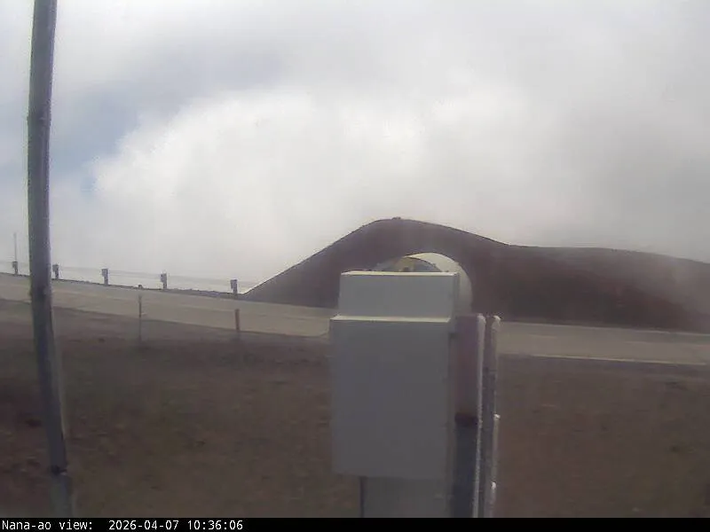 Snapshot from 2026_04_07_13_36.webp