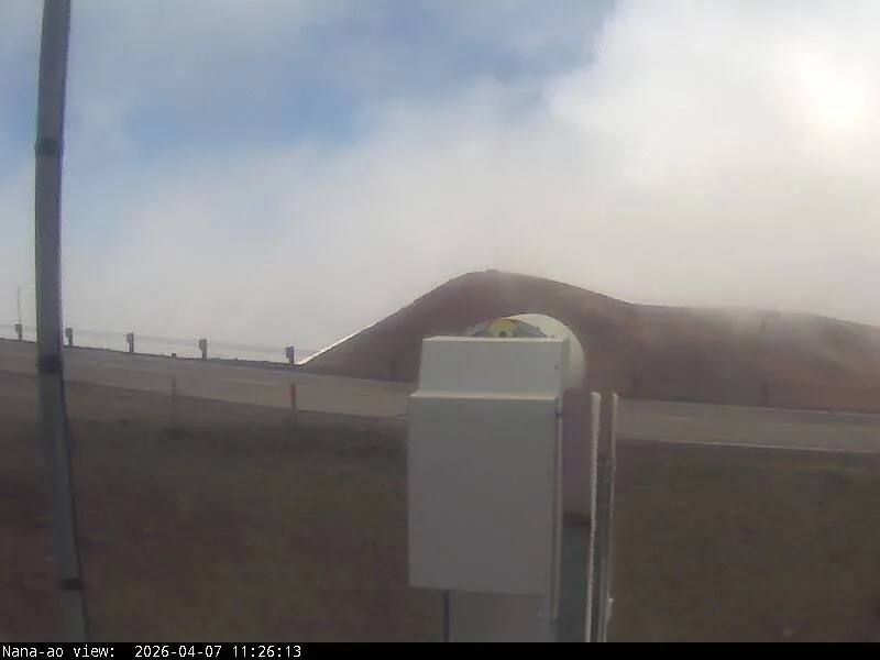 Snapshot from 2026_04_07_14_26.webp