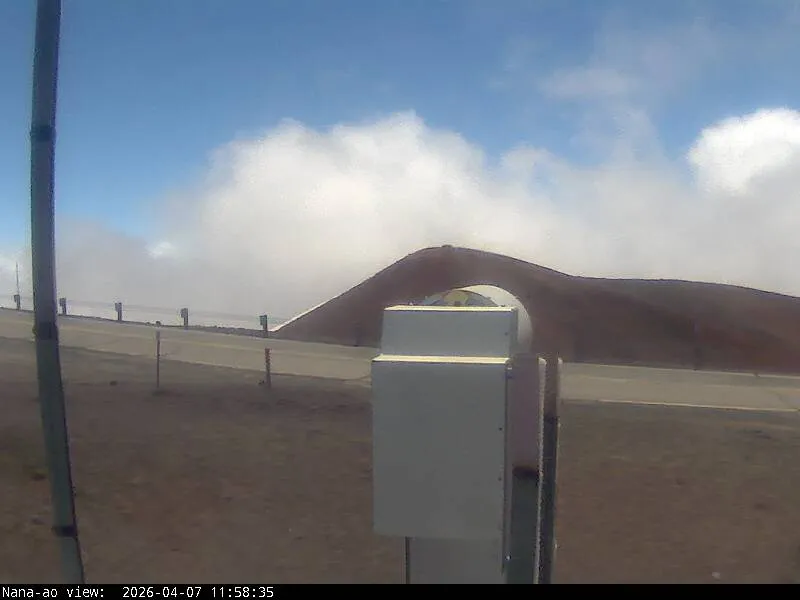 Snapshot from 2026_04_07_14_58.webp