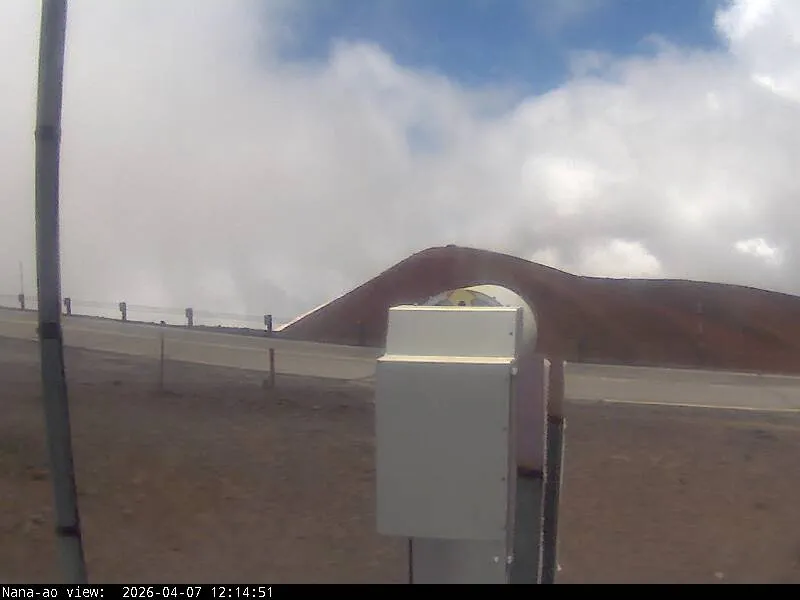 Snapshot from 2026_04_07_15_14.webp