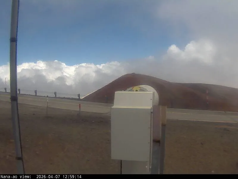 Snapshot from 2026_04_07_15_59.webp