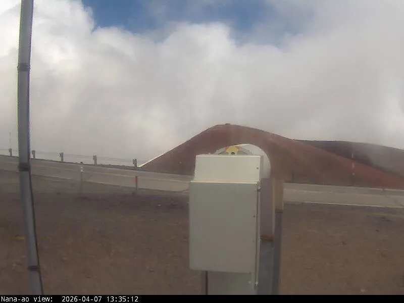 Snapshot from 2026_04_07_16_35.webp