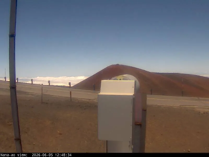 Snapshot from 2026_06_05_15_48.webp