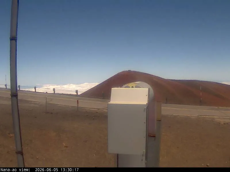 Snapshot from 2026_06_05_16_30.webp