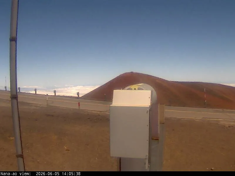 Snapshot from 2026_06_05_17_05.webp