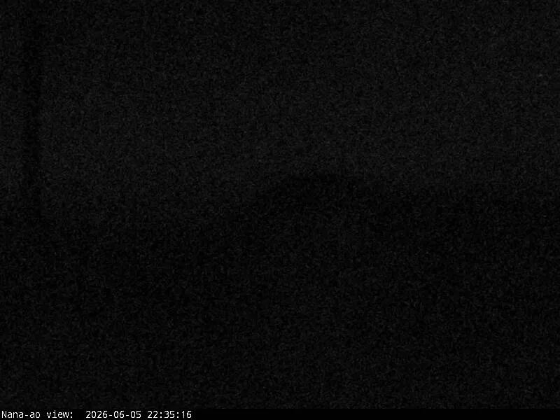 Snapshot from 2026_06_06_01_35.webp