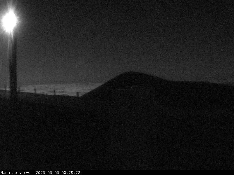 Snapshot from 2026_06_06_03_28.webp