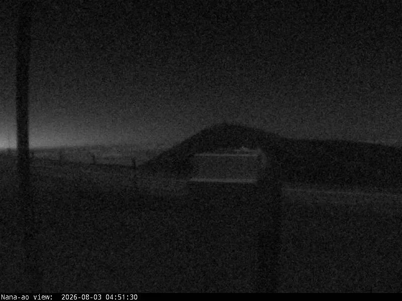 Snapshot from 2026_08_03_07_51.webp
