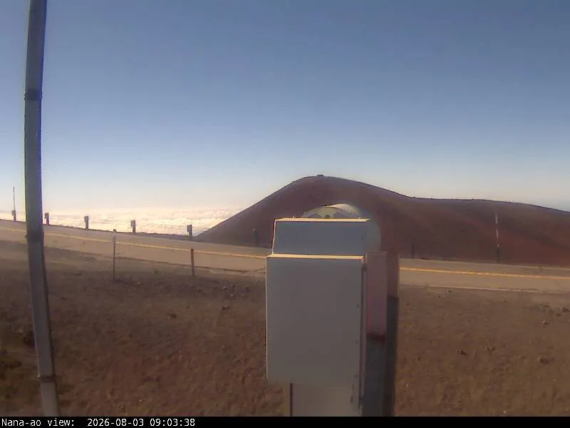 Snapshot from 2026_08_03_12_03.webp