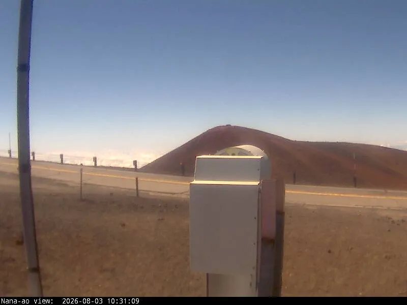 Snapshot from 2026_08_03_13_31.webp