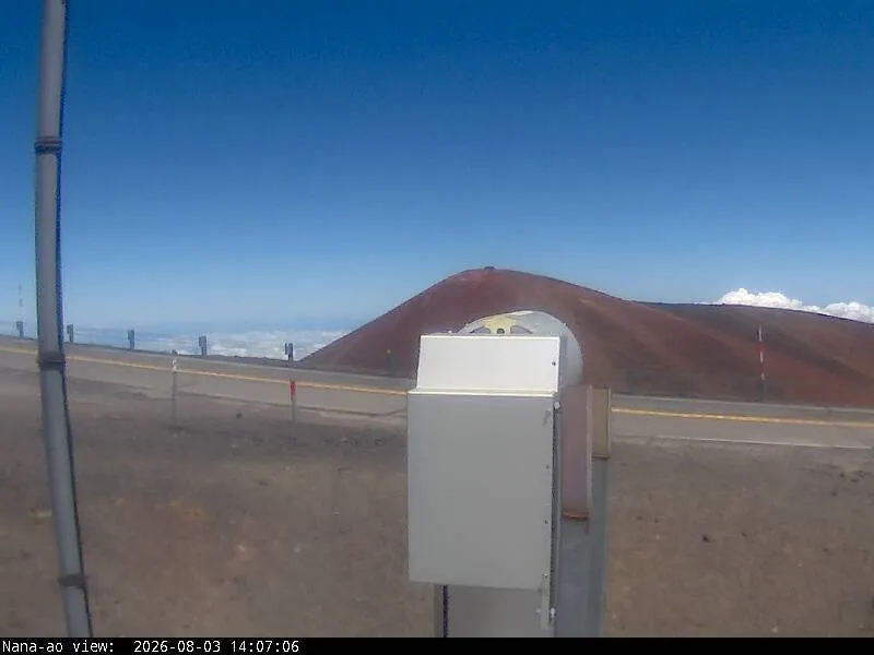 Snapshot from 2026_08_03_17_07.webp