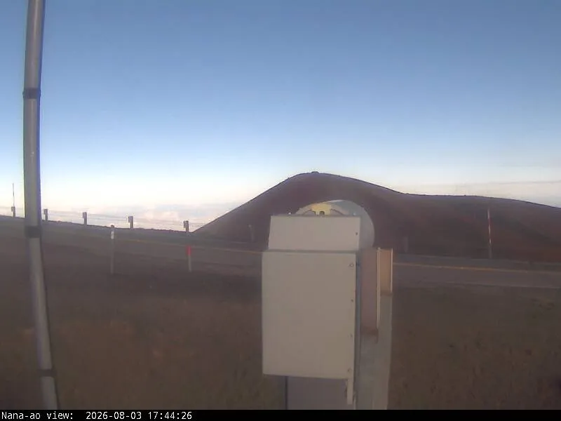 Snapshot from 2026_08_03_20_44.webp