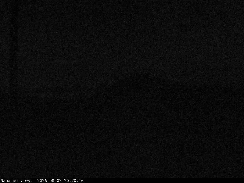 Snapshot from 2026_08_03_23_20.webp