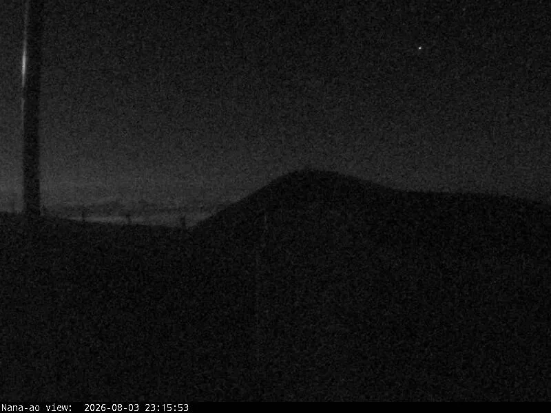 Snapshot from 2026_08_04_02_15.webp