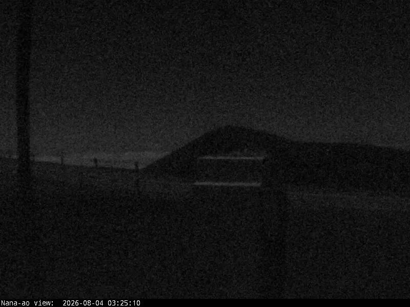 Snapshot from 2026_08_04_06_25.webp