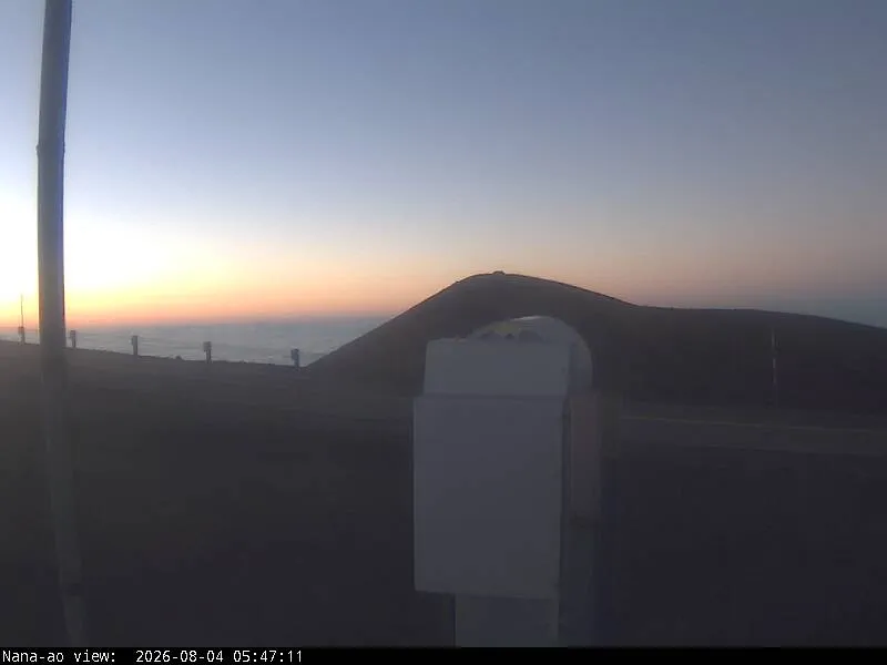Snapshot from 2026_08_04_08_47.webp