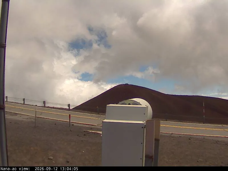 Snapshot from 2026_09_12_16_04.webp