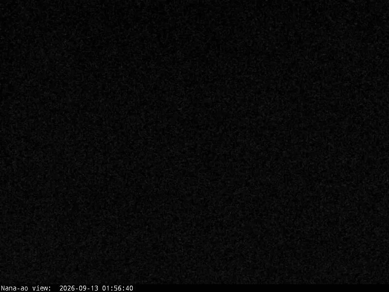 Snapshot from 2026_09_13_04_56.webp