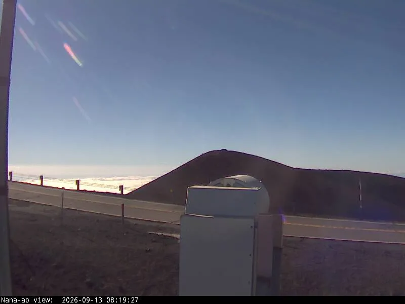 Snapshot from 2026_09_13_11_19.webp