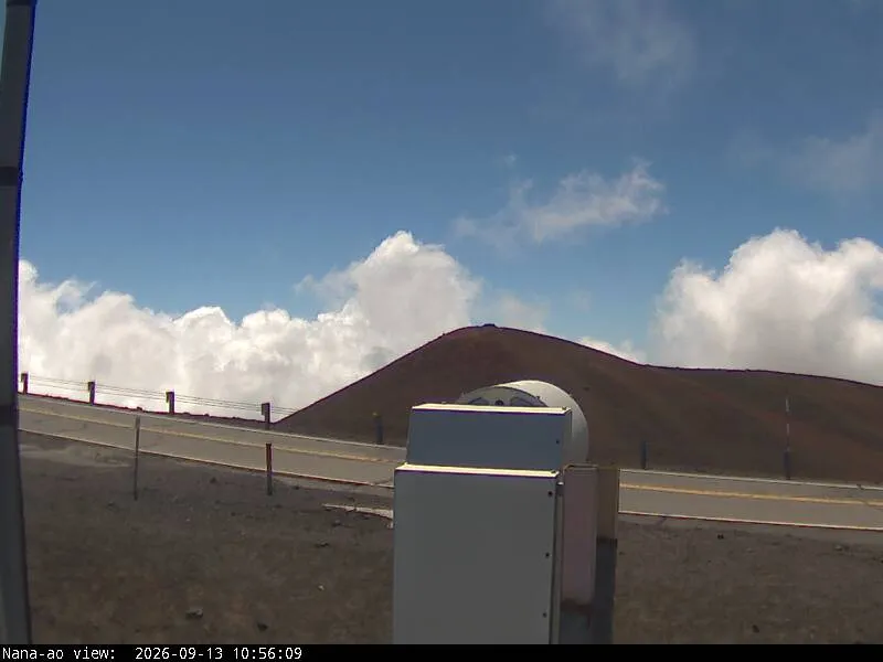 Snapshot from 2026_09_13_13_56.webp