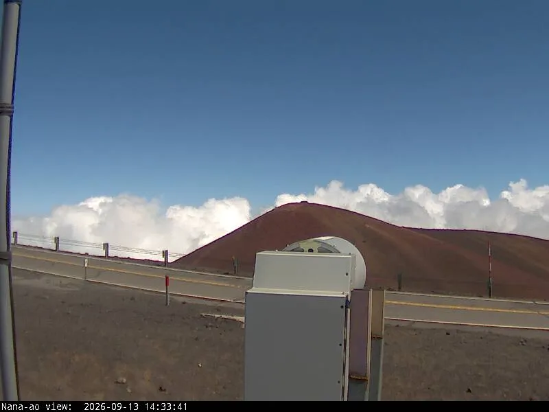 Snapshot from 2026_09_13_17_33.webp